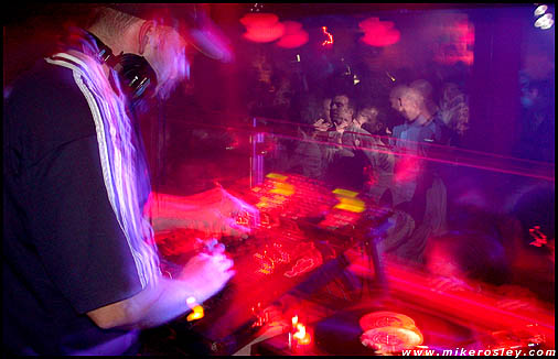 Dscn0881_web.jpg
