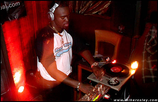 Dscn0915_web.jpg