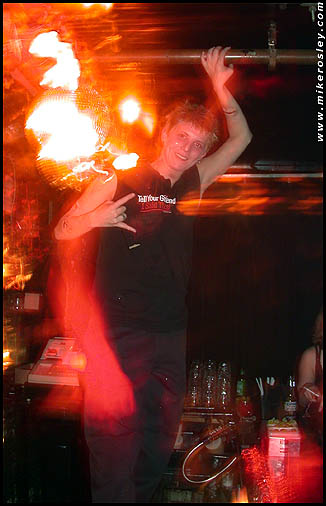 Dscn0916_web.jpg
