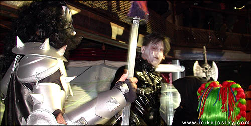 Dscn0920_web.jpg