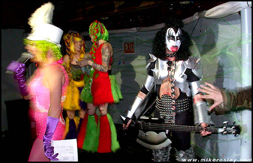 Dscn0929_web.jpg