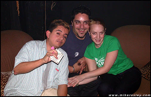 Dscn0962_web.jpg
