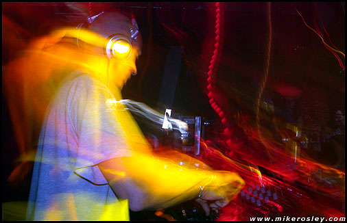 Dscn1160_web.jpg