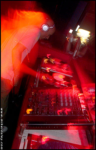 Dscn1161_web.jpg