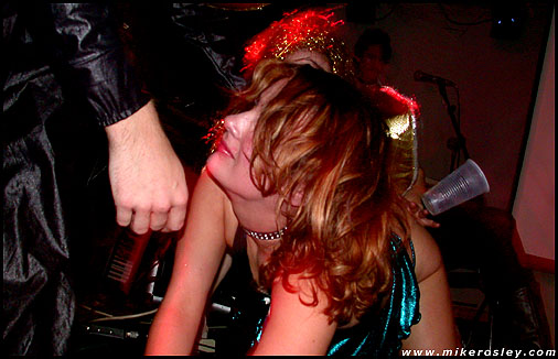 Dscn2052_web.jpg