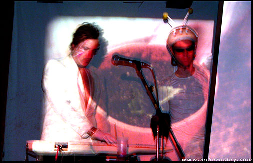 Dscn2057_web.jpg