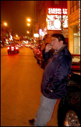 Dscn2805_web.jpg