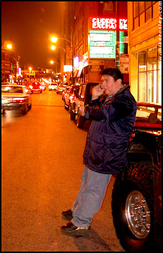 Dscn2806_web.jpg