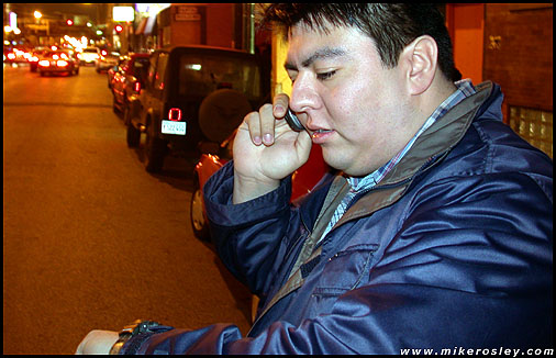 Dscn2807_web.jpg