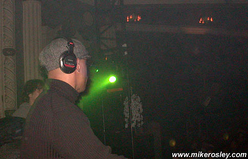 DSCN5162_web.jpg