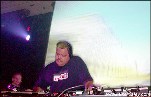 DSCN5179_web.jpg