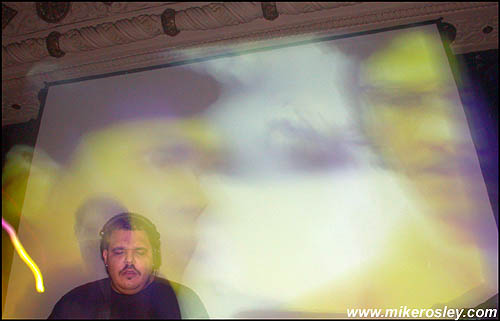 DSCN5187_web.jpg