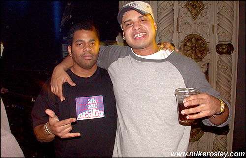 DSCN5195_web.jpg