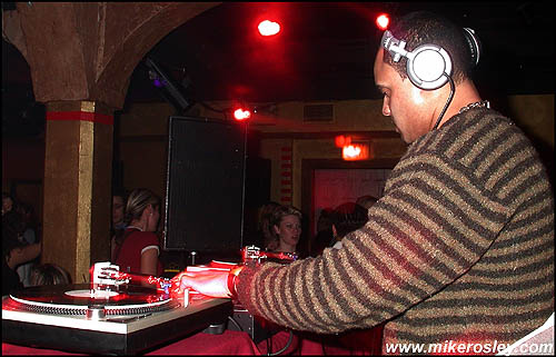 DSCN5523_web.jpg