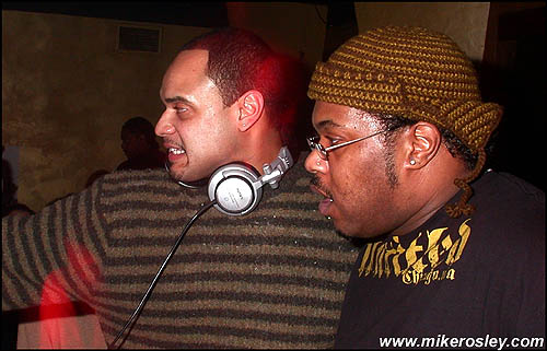 DSCN5524_web.jpg