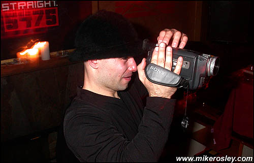 DSCN5532_web.jpg