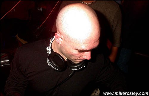 DSCN5551_web.jpg
