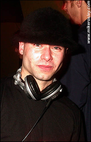 DSCN5553_web.jpg