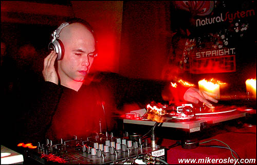 DSCN5556_web.jpg