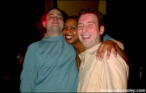 DSCN5566_web.jpg