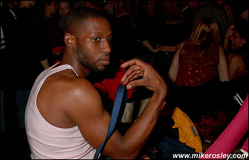 DSCN5567_web.jpg
