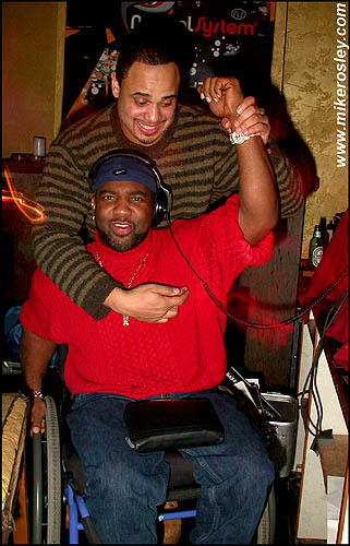 DSCN5577_web.jpg