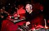 DSCN5560_web.jpg