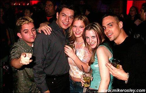 DSCN5598_web.jpg