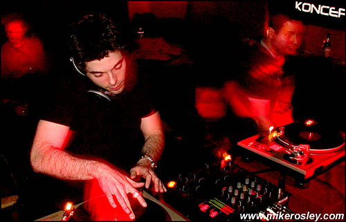 DSCN5600_Web.jpg