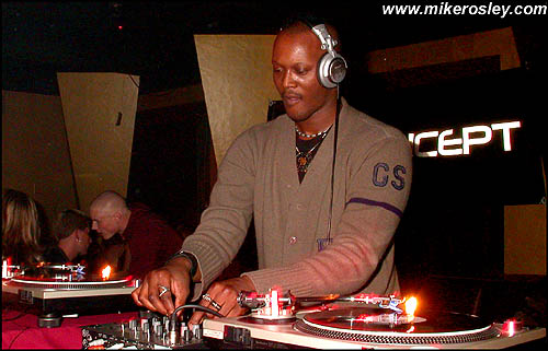 DSCN5605_web.jpg