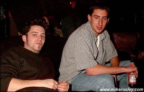 DSCN6569_web.jpg