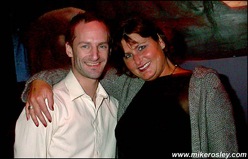 DSCN6667_web.jpg