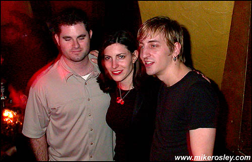 DSCN6669_web.jpg