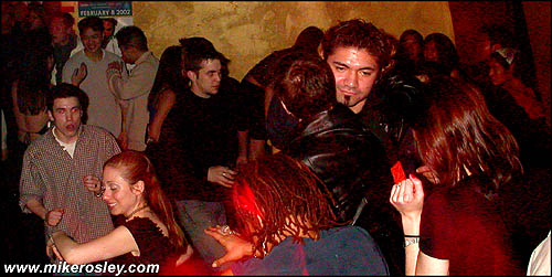 DSCN6670_web.jpg