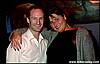 DSCN6667_web.jpg
