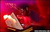 DSCN6677_Web.jpg