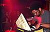 DSCN6678_web.jpg