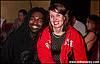 DSCN6679_web.jpg