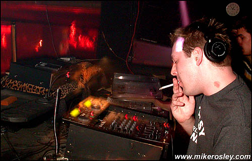 DSCN6713_web.jpg
