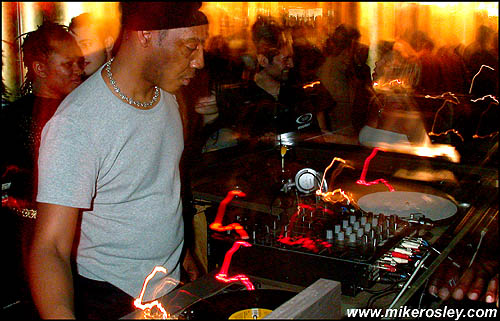 DSCN6724_web.jpg
