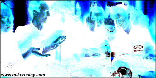 DSCN6726_web.jpg