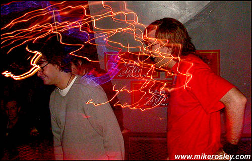 DSCN6752_web.jpg