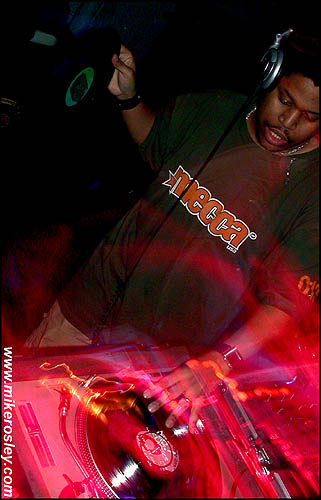 DSCN6757_web.jpg