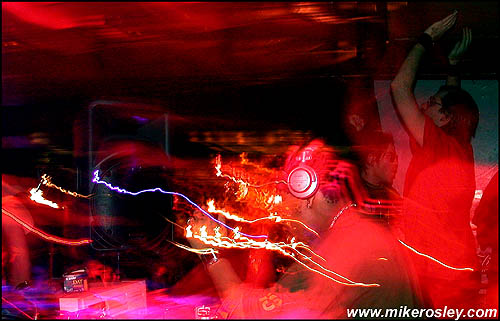 DSCN6772_web.jpg