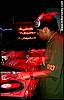 DSCN6771_web.jpg