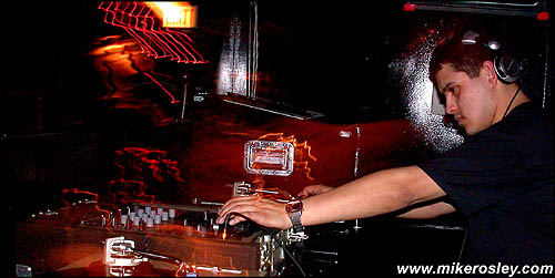 DSCN6797_web.jpg