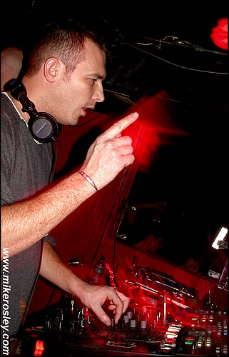 DSCN6861_web.jpg