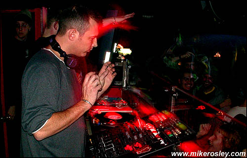 DSCN6862_web.jpg