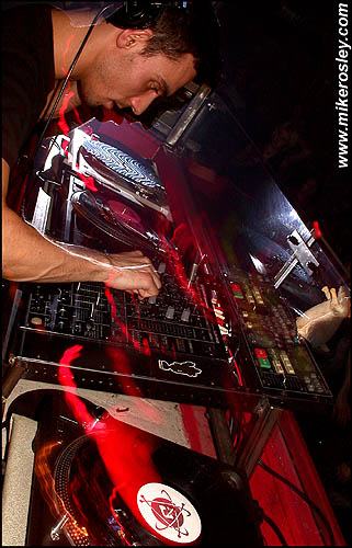 DSCN6972_web.jpg
