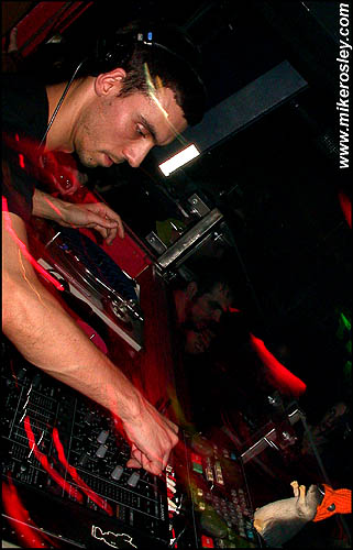 DSCN6973_web.jpg